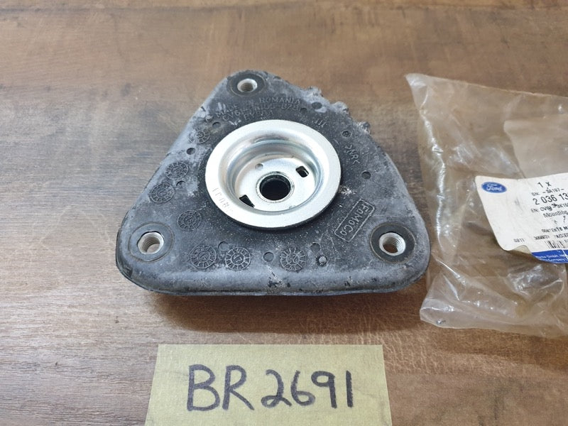 Original New Ford Kuga Top Strut Mounting