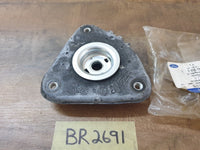 Original New Ford Kuga Top Strut Mounting