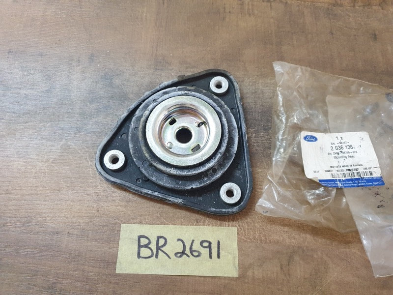 Original New Ford Kuga Top Strut Mounting