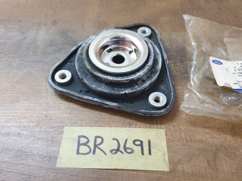 Original New Ford Kuga Top Strut Mounting