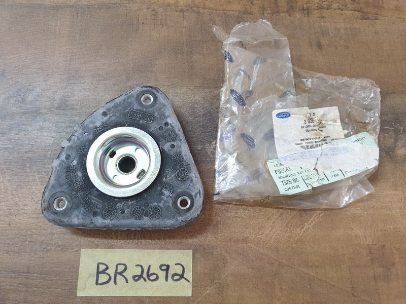 Original New Ford Kuga Top Strut Mounting