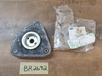 Original New Ford Kuga Top Strut Mounting