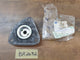 Original New Ford Kuga Top Strut Mounting