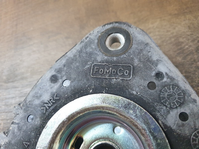 Original New Ford Kuga Top Strut Mounting