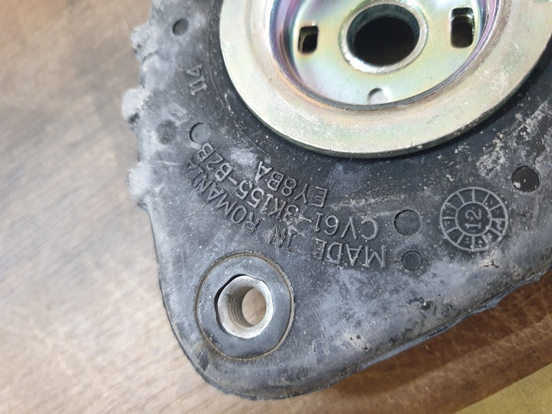 Original New Ford Kuga Top Strut Mounting