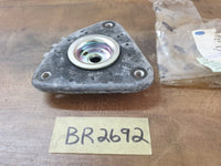 Original New Ford Kuga Top Strut Mounting