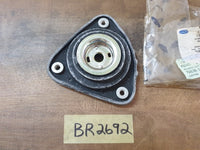 Original New Ford Kuga Top Strut Mounting