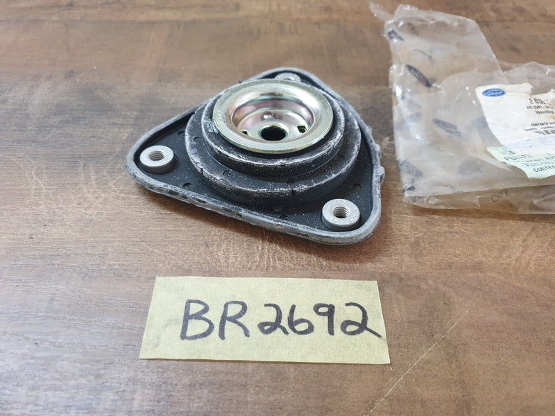 Original New Ford Kuga Top Strut Mounting