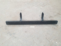 Original New JAC X-Series 2023 Steel Rear Bumper