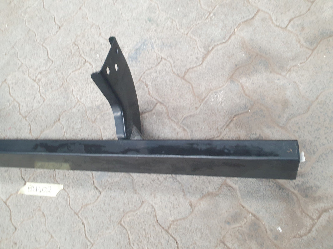 Original New JAC X-Series 2023 Steel Rear Bumper
