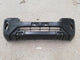 Nissan Navara Z1N 2023 Front Bumper