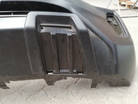 Nissan Navara Z1N 2023 Front Bumper