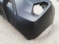 Nissan Navara Z1N 2023 Front Bumper