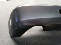 Ford Ranger Raptor 2RZ 2023 Right Rear Steel Bumper Corner