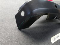 Ford Ranger Raptor 2RZ 2023 Right Rear Steel Bumper Corner