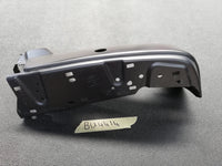 Ford Ranger Raptor 2RZ 2023 Right Rear Steel Bumper Corner
