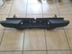 Isuzu Aftermarket KB X-Rider Rear Bumper