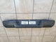 Ford Aftermarket Ranger Rear Bumper