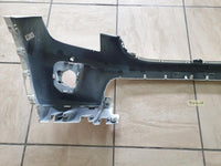 Original Used Ford Everest Platinum 2024 Front Bumper Cover