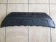 Original Used Toyota Fortuner Lower Front Bumper Cover