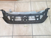 Original Used Suzuki Baleno Toyota Starlet Rear Bumper Lower Spoiler
