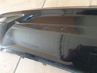 Original Used Mercedes-Benz A-Class W176 Rear Bumper Lower Spoiler
