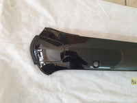 Original New Mini Clubman F54 Front Bumper Centre Moulding