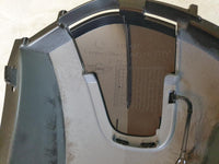 Original New Mini Clubman F54 Front Bumper Centre Moulding