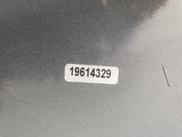 Original New Mini Clubman F54 Front Bumper Centre Moulding