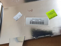Original New Mercedes-Benz R W251 2011 Front Bumper Lower Chrome Moulding