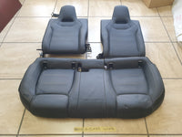 Mercedes-Benz A-Class W177 A200 Stripping For Parts