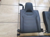 Mercedes-Benz A-Class W177 A200 Stripping For Parts