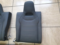 Mercedes-Benz A-Class W177 A200 Stripping For Parts