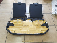 Mercedes-Benz A-Class W177 A200 Stripping For Parts