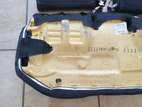 Mercedes-Benz A-Class W177 A200 Stripping For Parts