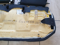 Mercedes-Benz A-Class W177 A200 Stripping For Parts