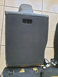 Mercedes-Benz A-Class W177 A200 Stripping For Parts