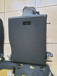 Mercedes-Benz A-Class W177 A200 Stripping For Parts