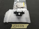 Mercedes-Benz GLE W166, GL350 - GL63 AMG Front Camera Cover Bracket