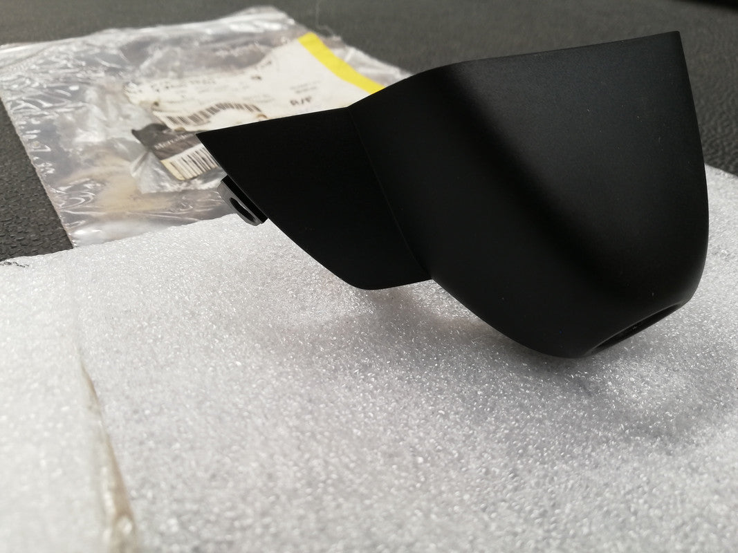 Mercedes-Benz GLE W166, GL350 - GL63 AMG Front Camera Cover Bracket