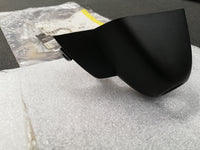 Mercedes-Benz GLE W166, GL350 - GL63 AMG Front Camera Cover Bracket