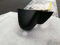 Mercedes-Benz GLE W166, GL350 - GL63 AMG Front Camera Cover Bracket