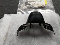 Mercedes-Benz GLE W166, GL350 - GL63 AMG Front Camera Cover Bracket