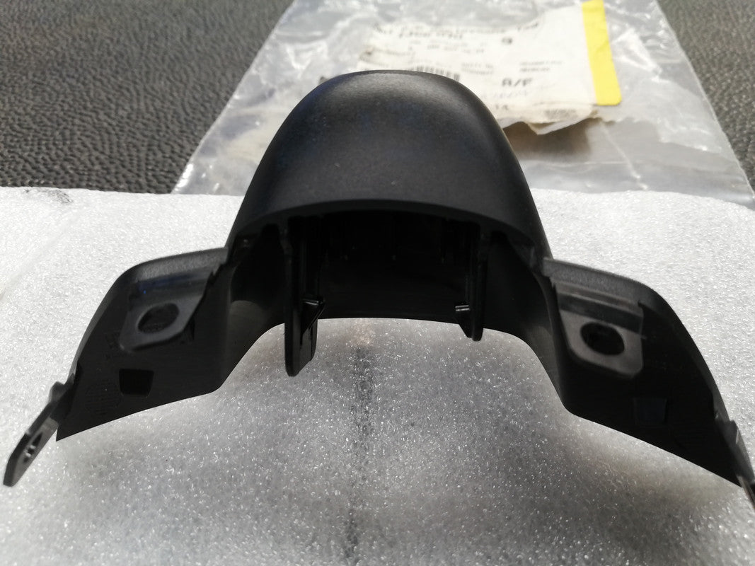 Mercedes-Benz GLE W166, GL350 - GL63 AMG Front Camera Cover Bracket