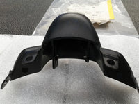 Mercedes-Benz GLE W166, GL350 - GL63 AMG Front Camera Cover Bracket
