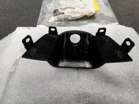 Mercedes-Benz GLE W166, GL350 - GL63 AMG Front Camera Cover Bracket