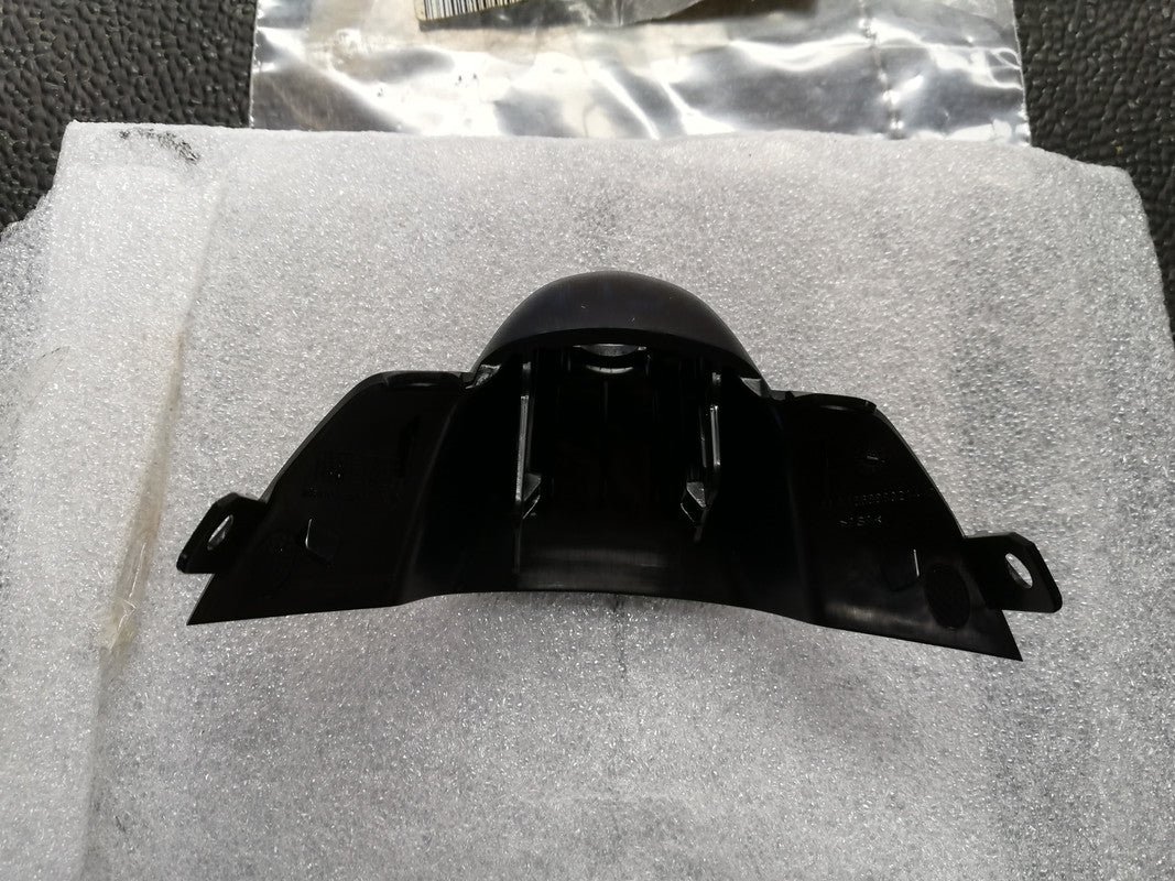 Mercedes-Benz GLE W166, GL350 - GL63 AMG Front Camera Cover Bracket