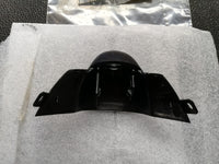Mercedes-Benz GLE W166, GL350 - GL63 AMG Front Camera Cover Bracket