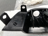 Mercedes-Benz GLE W166, GL350 - GL63 AMG Front Camera Cover Bracket