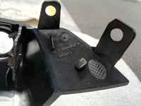 Mercedes-Benz GLE W166, GL350 - GL63 AMG Front Camera Cover Bracket